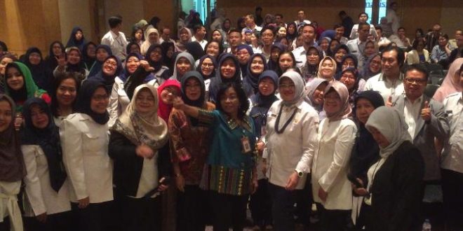 Pelayanan Home Care Apoteker