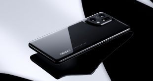 Desain Futuristik dan Teknologi Pencitraan Pertama di Dunia, Keunggulan OPPO Find Seri  X5 Pro 5G