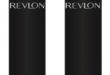 Rayakan 90 Tahun Berkiprah di Industri Kecantikan, Revlon Kampanyekan #RevlonIsMe