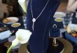Rayakan Anniversary Ke-43, MONDIAL Luncurkan Koleksi High Quality Jewellery