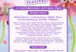 Oh Beauty Festival 2022 Pertemukan Influencer dan Customer
