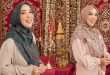 Ingin Tampil Maksimal Selama Ramadan, Rekomendasi Produk Ini Bisa Jadi Inspirasi