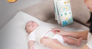 Menjangkau Konsumen Lebih Banyak Lagi, MAKUKU meluncurkan MAKUKU SAP Single Pack Harga Ekonomis