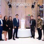 Inovasi Terbaru Dari Dunia Kecantikan, IdsMED Indonesia Hadirkan Cynosure