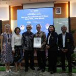 Siloam TB Simatupang Hadirkan Layanan Stroke Ready Hospital