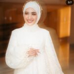 Beradu Akting Di My Heart Dengan Rizky Nazar, Cut Syifa: Aku Tuh Orangnya Receh Banget