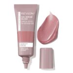 Revlon Luncurkan Makeup Seri Illuminance Untuk Kulit Perempuan Indonesia