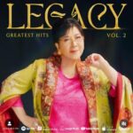 Penyanyi Legendaris Titiek Puspa Meninggal Dunia, Tutup Usia 87 Tahun