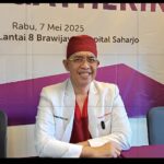 Brawijaya Hospital Saharjo Gelar Seminar Kesehatan, Tampilkan Inovasi Layanan Jantung BraveHeart Center
