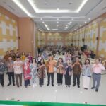 Kasus Jantung Meningkat, Ciputra Hospital Citra Garden City Jakarta Hadirkan Cardiac Center