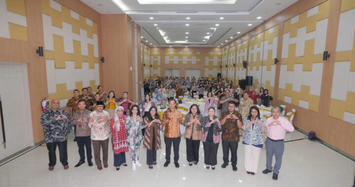 Kasus Jantung Meningkat, Ciputra Hospital Citra Garden City Jakarta Hadirkan Cardiac Center