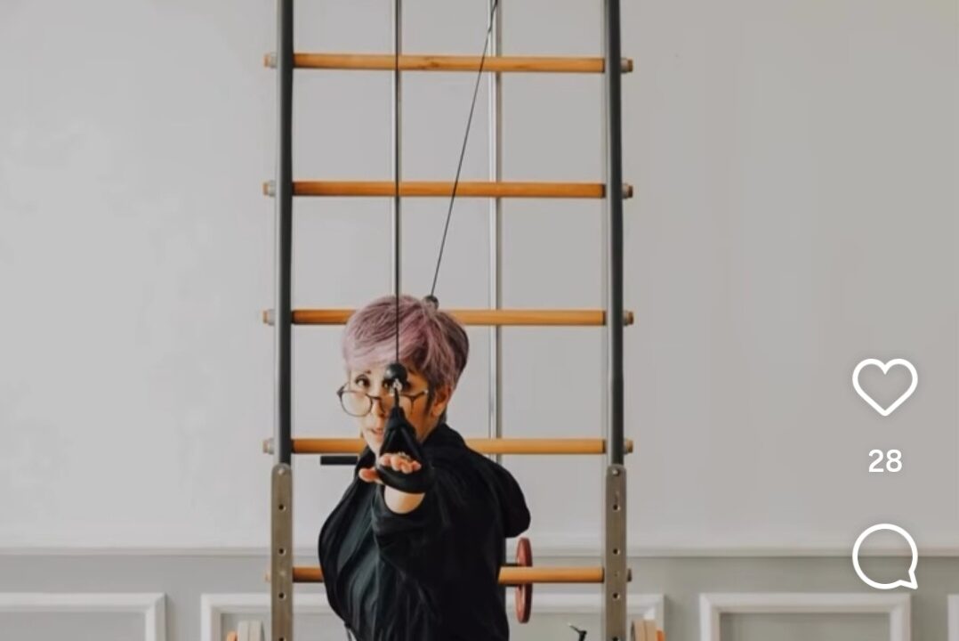 1 Dekade Rumah Pribadi Menjadi Tempat Pemulihan Jiwa, Inspirasi Tamara Geraldine  Hadirkan Cana Wellness Studio