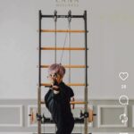 1 Dekade Rumah Pribadi Menjadi Tempat Pemulihan Jiwa, Inspirasi Tamara Geraldine  Hadirkan Cana Wellness Studio