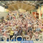 Wardah Youth Ambassador Perkuat Dampak Positif bagi Anak Muda Indonesia