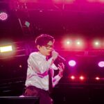 Keseruan Weekend Project “Sound Of Love” Bersama Juicy Luicy