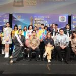 LSF 2025 Kembali Digelar, Dorong Lahirnya Karya  Kelas Dunia