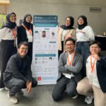 Tutup Tahun 2025, HerLens Gelar BrightHer Talkshow: Peran Artificial Intelligence Dalam Eliminasi Kanker Serviks di Indonesia
