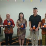 Ketika Para IBK Unjuk Kemampuan Bekerja di Special Career Day 2025