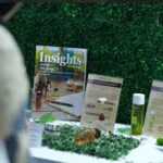 Kolaborasi ABG Siap Manfaatkan Tanaman Indonesia Jadi Bahan Baku Kosmetik