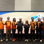 Thrombovoren Emulgel Resmi Diluncurkan, Solusi Praktis Redakan Nyeri dan Memar untuk Gaya Hidup Aktif