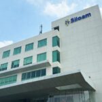 Siloam Perkuat Layanan Chest Pain Ready Hospital, Respons Cepat Serangan Jantung Tingkatkan Peluang Hidup Pasien