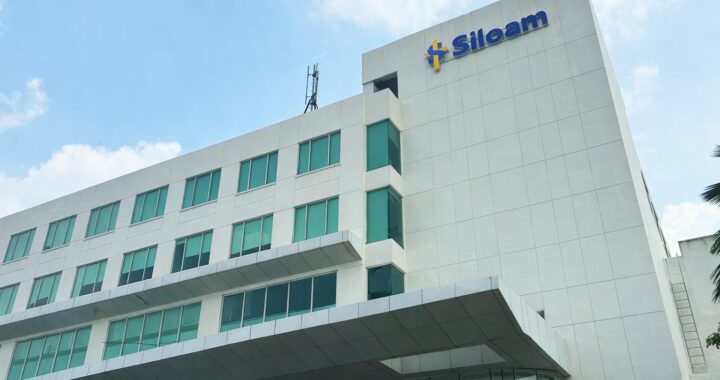 Siloam Perkuat Layanan Chest Pain Ready Hospital, Respons Cepat Serangan Jantung Tingkatkan Peluang Hidup Pasien