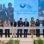 Siloam Perkuat Layanan Jantung Lewat Cardiac Summit 2026, Dorong Peningkatan Kompetensi Tenaga Medis