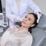 Tren Graceful Aging Meningkat, Ultherapy PRIME Jadi Pilihan Anti Aging Natural Tanpa Operasi
