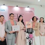 Aestheglow Clinic Hadirkan XERF by Cynosure Lutronic, Teknologi Skin Tightening untuk Tren Graceful Aging